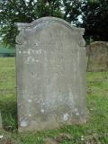 image of grave number 497071